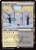 Umbral Expanse (SOC-060) - Commander: Secrets of Strixhaven