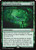 Unbound Flourishing (SOC-126) - Commander: Secrets of Strixhaven