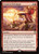 Creative Technique (SOC-241) - Commander: Secrets of Strixhaven