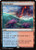 Shivan Reef (SOC-404) - Commander: Secrets of Strixhaven