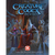 Creature Codex: Revised (5.5E) (PREORDER)