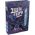 Logic & Lore: Variance Expansion (PREORDER)