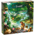 Everdell: Emerland: Collector's Edition
