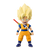 Dragon Ball Daima: Super Saiyan Goku (Mini) - Dragon Stars Power Up Pack Action Figure (PREORDER)