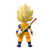 Dragon Ball Daima: Super Saiyan Goku (Mini) - Dragon Stars Power Up Pack Action Figure (PREORDER)