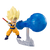 Dragon Ball Daima: Super Saiyan Goku (Mini) - Dragon Stars Power Up Pack Action Figure (PREORDER)
