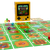 Harvest Valley