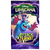 Disney Lorcana TCG: Attack of the Vine! - Booster Pack