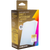 Gamegenic Board Game Sleeves: Clear - Dixit / Mysterium ...and more! (90ct Box)