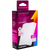 Gamegenic Board Game Sleeves: Clear Matte - Scythe / Lost Cities ...and more! (60ct Box)