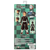 Demon Slayer: Kimetsu no Yaiba: Tanjiro Kamado - Anime Heroes Mega Figure (PREORDER)