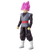 Dragon Ball Super: Super Saiyan Rose Goku Black - Limit Breaker Sparking Figure (12in) (PREORDER)