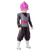 Dragon Ball Super: Super Saiyan Rose Goku Black - Limit Breaker Sparking Figure (12in) (PREORDER)