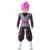 Dragon Ball Super: Super Saiyan Rose Goku Black - Limit Breaker Sparking Figure (12in) (PREORDER)