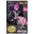 Dragon Ball Super: Super Saiyan Rose Goku Black - Limit Breaker Sparking Figure (12in) (PREORDER)