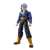Dragon Ball Super: Future Trunks - Dragon Stars Action Figure (PREORDER)