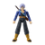 Dragon Ball Super: Future Trunks - Dragon Stars Action Figure (PREORDER)