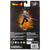 Dragon Ball Super: Future Trunks - Dragon Stars Action Figure (PREORDER)