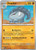 Donphan 45 - ME04 Chaos Rising