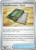 Transformation Tome 83 - ME04 Chaos Rising Reverse Holofoil
