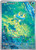 Froakie - 88 - ME04 Chaos Rising Holofoil