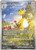 Ampharos - 90 - ME04 Chaos Rising Holofoil