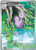 Sliggoo - 95 - ME04 Chaos Rising Holofoil