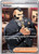 Philippe - 110 - ME04 Chaos Rising Holofoil
