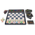 Chess Joker (PREORDER)
