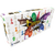 Chess Joker (PREORDER)