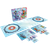 Mystic Curling Club