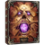 Baldur's Gate 3: The Necromancy of Thay - Grid-Paper Notebook (PREORDER)