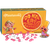 Macaraccoon: Do Not Eat Expansion (PREORDER)