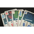 Pyrotechnics (PREORDER)