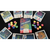 Pyrotechnics (PREORDER)
