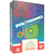 Pyrotechnics (PREORDER)