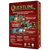 Questline (PREORDER)