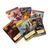 Questline (PREORDER)