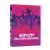 KPop Demon Hunters: The Official Screen Comic Boxed Set (PREORDER)