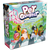 Pet Quartet (PREORDER)
