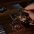 Werewolf Duel! (PREORDER)