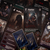 Werewolf Duel! (PREORDER)