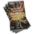 Yu-Gi-Oh!: Magnificent Monsters 1st Edition (PREORDER)