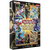 Yu-Gi-Oh!: Magnificent Monsters 1st Edition (PREORDER)