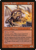 Dragon Tyrant (SCG-088) - Scourge (HP)