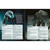 Exodus RPG: Creature Catalogue (PREORDER)
