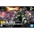 Mobile Suit Gundam: HGUC 241 MS-06 Zaku II - 1/144 Scale Model Kit