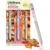 Lifelines: Yummy Pens Gift Set - Diner Classics - 3-Pack