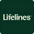 Lifelines FlowArt: Dot-By-Letter - Wags & Whiskers