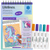 Lifelines FlowArt Mini: Enchanted Magic
